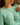 PULL GILDAS AQUA #couleur_aqua
