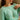 PULL GILDAS AQUA #couleur_aqua
