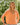 GILET GASPARD CORAIL #couleur_corail