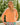 GILET GASPARD CORAIL #couleur_corail