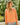GILET GASPARD CORAIL #couleur_corail