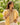 GILET BASILE JAUNE PÂLE #couleur_jaune-pâle