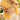 GILET BASILE JAUNE PÂLE #couleur_jaune-pâle
