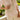 SAC BANANE CHLOE CRÈME #couleur_crème