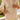 SAC BANANE CHLOE CRÈME #couleur_crème