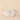 SAC BANANE CHLOE CRÈME #couleur_crème