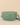 SAC BANANE CHLOE VERT #couleur_vert