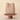 SAC LIAM TAUPE #couleur_taupe