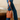 SAC LIAM CAMEL #couleur_camel