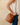 SAC LIAM CAMEL #couleur_camel