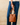 SAC LIAM CAMEL #couleur_camel