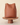 SAC LIAM CAMEL #couleur_camel