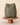 SAC LIAM KAKI #couleur_kaki