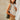SAC LIAM KAKI #couleur_kaki