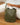 SAC LIAM KAKI #couleur_kaki