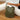 SAC LIAM KAKI #couleur_kaki