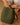 SAC LIAM KAKI #couleur_kaki