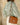 SAC POLO CAMEL #couleur_camel