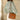 SAC POLO CAMEL #couleur_camel