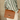 SAC POLO CAMEL #couleur_camel