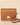 SAC POLO CAMEL #couleur_camel