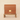 SAC POLO CAMEL #couleur_camel