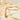 JONC NATHANAEL | Création DORÉ #couleur_doré