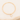 JONC NATHANAEL | Création DORÉ #couleur_doré