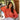 PULL VICTOR SAUMON #couleur_saumon