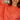 PULL VICTOR SAUMON #couleur_saumon