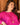 PULL VICTOR FRAMBOISE #couleur_framboise