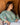 PULL VICTOR VERT PÂLE #couleur_vert-pâle