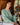 PULL VICTOR VERT PÂLE #couleur_vert-pâle