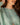 PULL VICTOR VERT PÂLE #couleur_vert-pâle