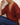GILET ACHILLE LIE DE VIN #couleur_lie-de-vin