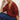 GILET ACHILLE LIE DE VIN #couleur_lie-de-vin