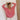 GILET ACHILLE BOIS DE ROSE #couleur_bois-de-rose