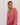 GILET ACHILLE BOIS DE ROSE #couleur_bois-de-rose