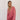 GILET ACHILLE BOIS DE ROSE #couleur_bois-de-rose