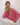 GILET ACHILLE BOIS DE ROSE #couleur_bois-de-rose