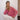 GILET ACHILLE BOIS DE ROSE #couleur_bois-de-rose