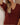 PULL MARC LIE DE VIN #couleur_lie-de-vin