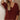 PULL MARC LIE DE VIN #couleur_lie-de-vin