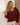 PULL MARC LIE DE VIN #couleur_lie-de-vin