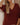 PULL MARC LIE DE VIN #couleur_lie-de-vin