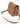 SAC JULIO CAMEL #couleur_camel