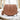 SAC JULIO CAMEL #couleur_camel