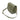 SAC JULIO KAKI #couleur_kaki