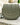 SAC JULIO KAKI #couleur_kaki