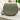SAC JULIO KAKI #couleur_kaki